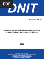 DNIT - Manual_de_Qualidade_10.08