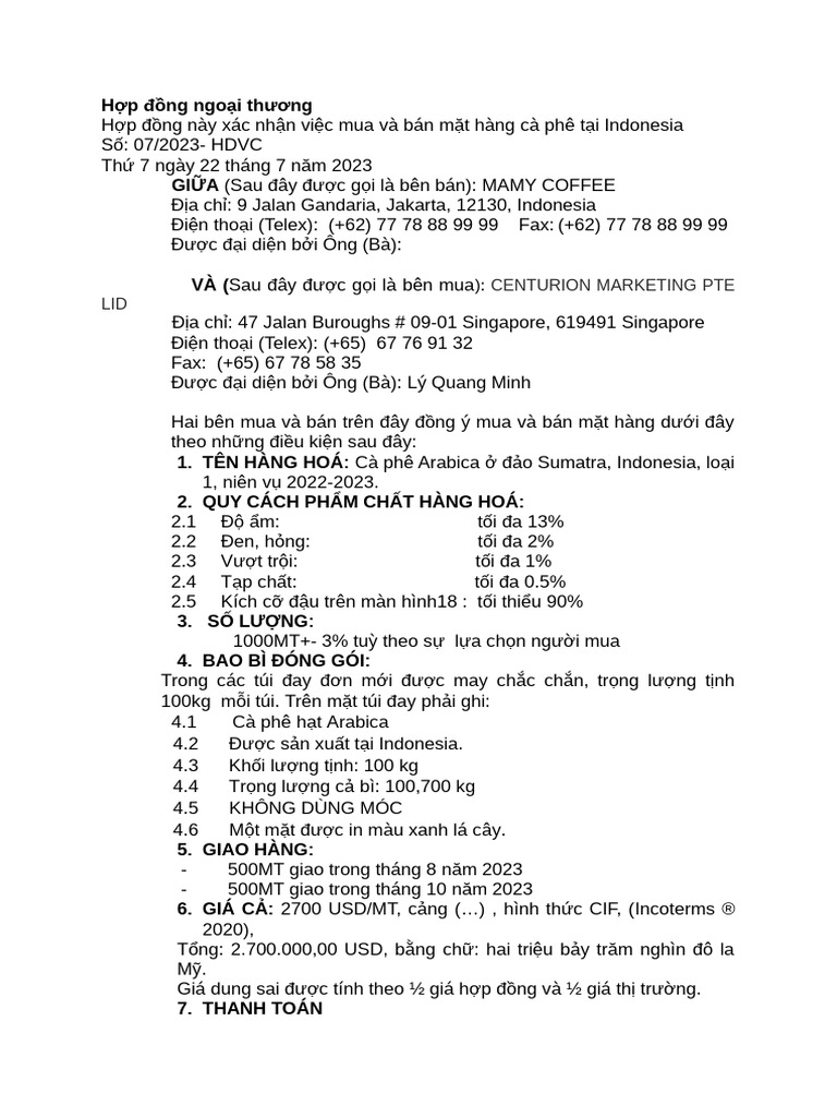 HDNT | PDF
