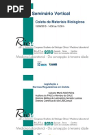 Aula nº 4 Biológicos