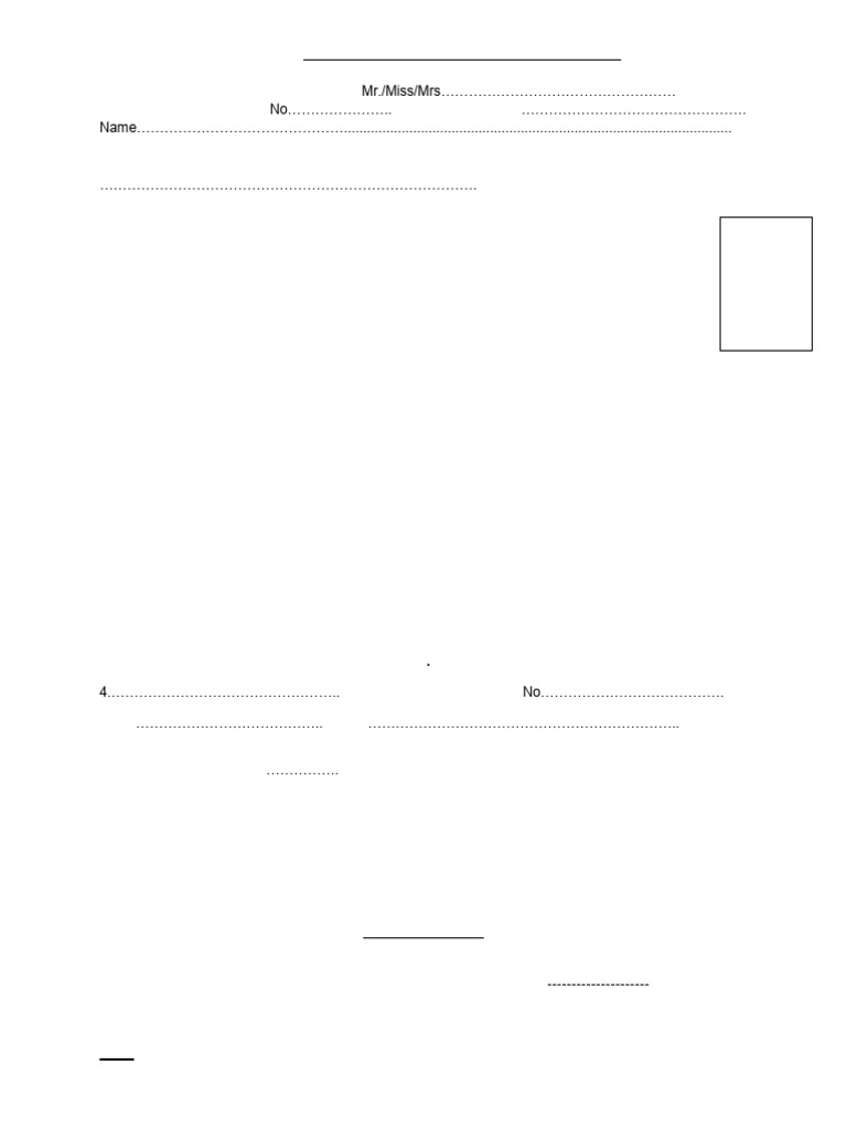 352_13_21_ard of DifenceParamilitary personCertificate | PDF ...