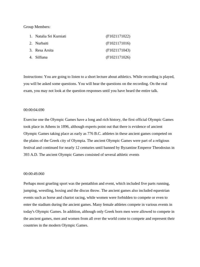 toefl-group-pdf-olympic-games-multi-sport-events