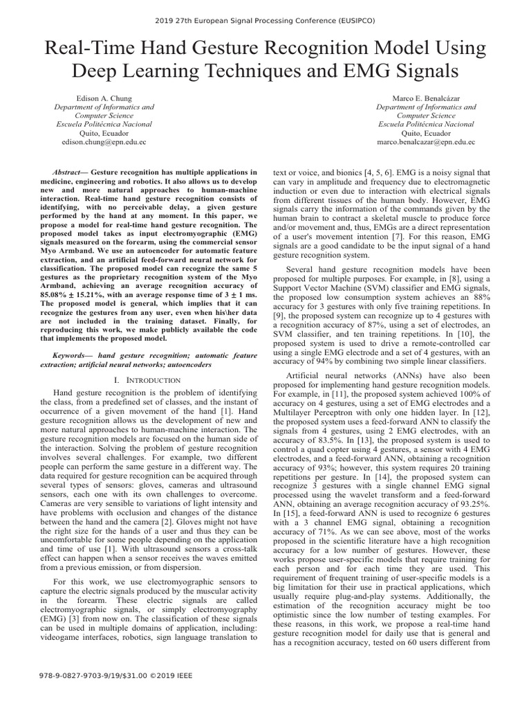 Real-Time_Hand_Gesture_Recognition_Model_Using_Deep_Learning_Techniques ...