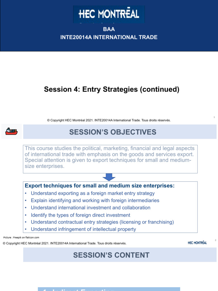 session-4-f21-pdf-license-royalty-payment