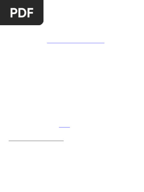 1733220064?v=1