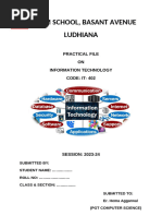 PDF Document