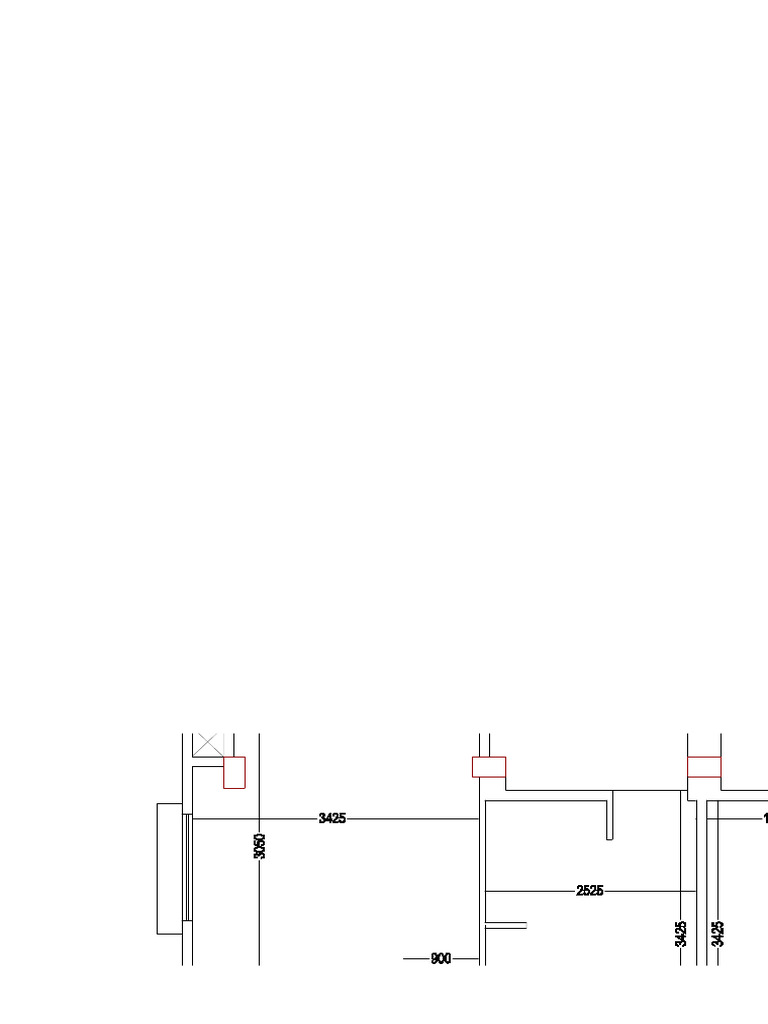 54A | PDF