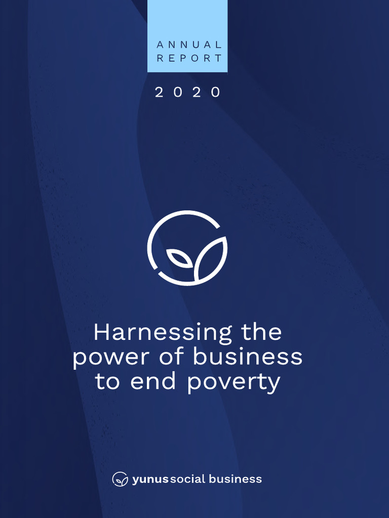 2020 YSB+-+Annual+Report+2020 Web | PDF | Poverty | Poverty & Homelessness