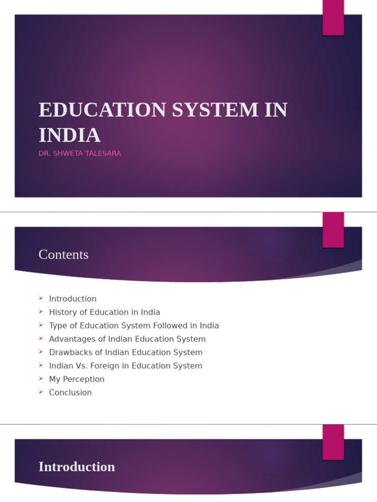 History visual data 3