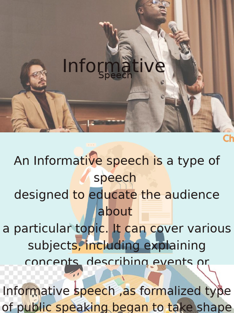 Informative 20241013 093803 0000 | PDF