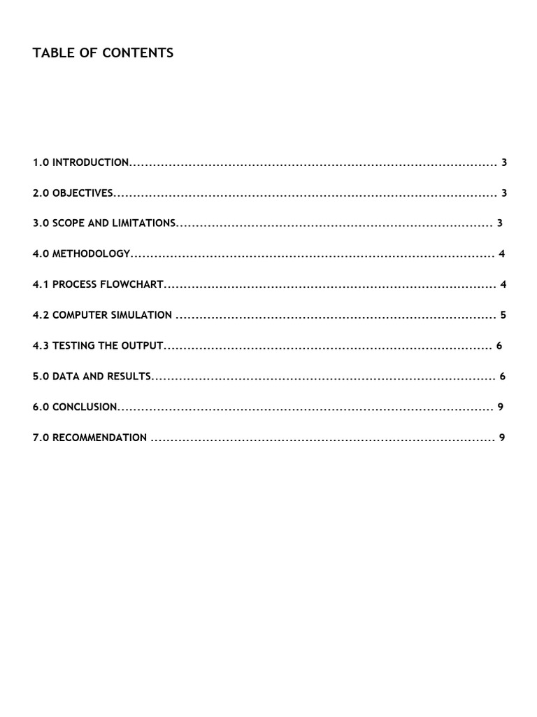 Docs POWER-SUPPLY2.0 DOCUMENTATION | PDF | Rectifier | Power Supply