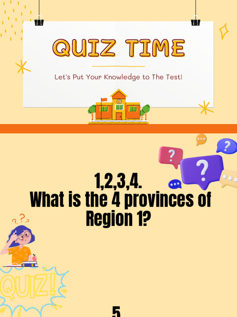 What Is The 4 H