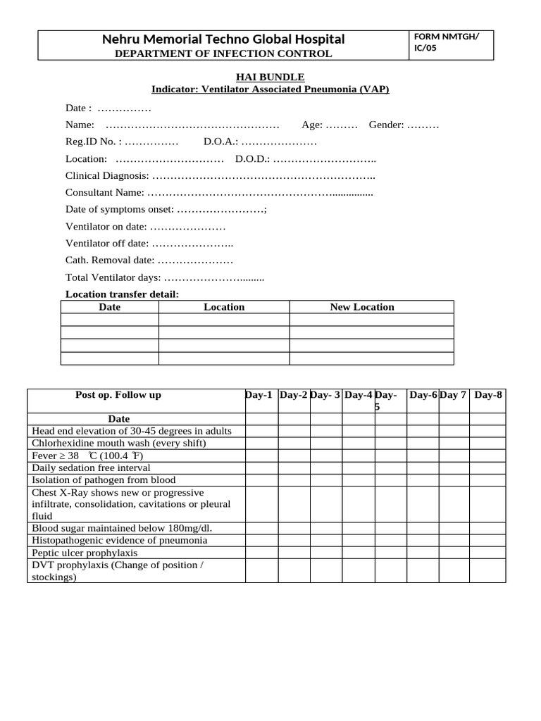 elfbar elfa kaufen Guideline for the diagnosis, prevention and treatment of paediatric  ventilator-associated pneumonia main image 0