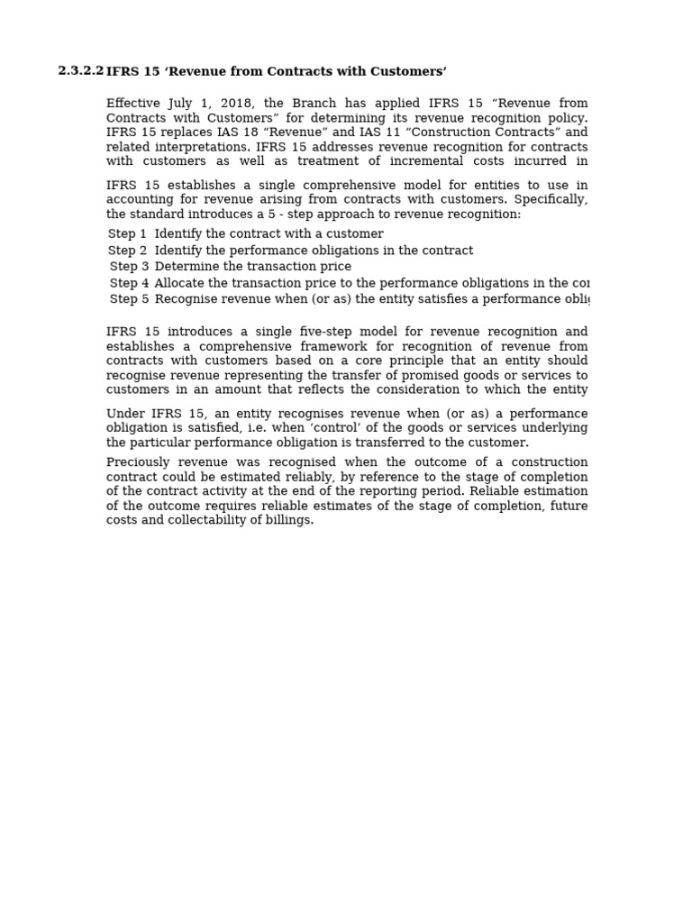 Qt 5 15 Note