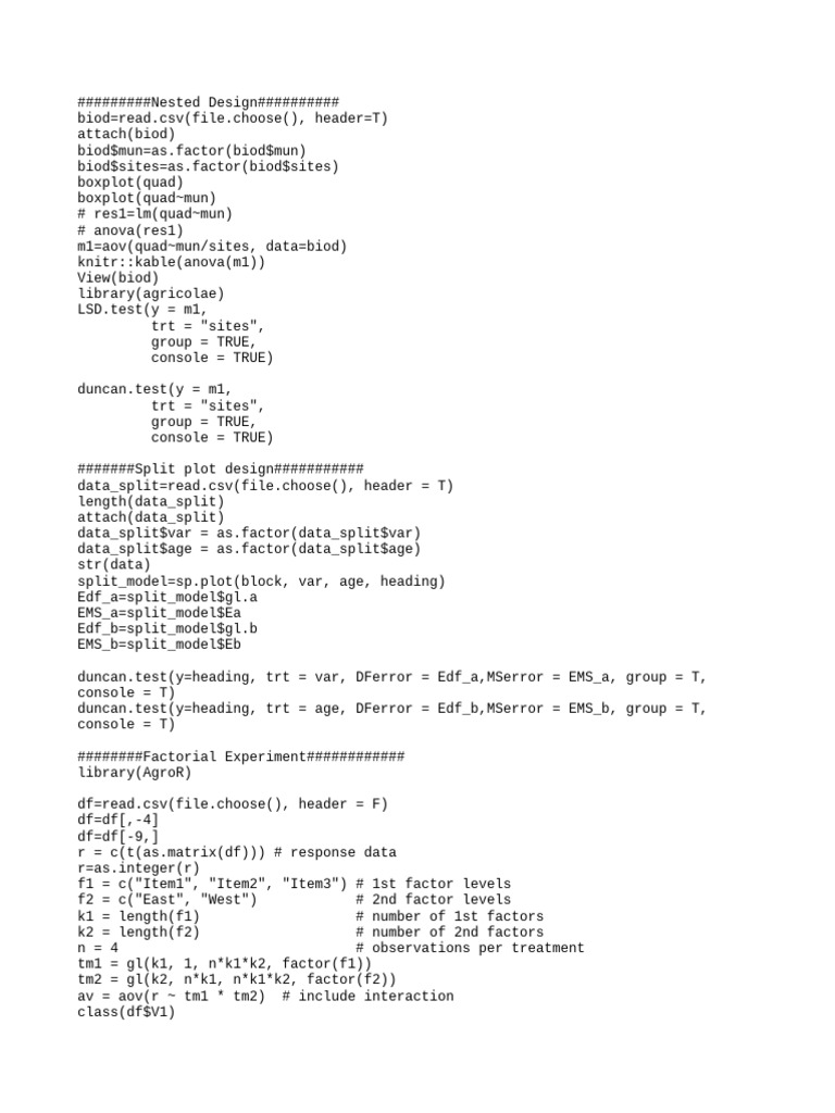 Design 1 | PDF