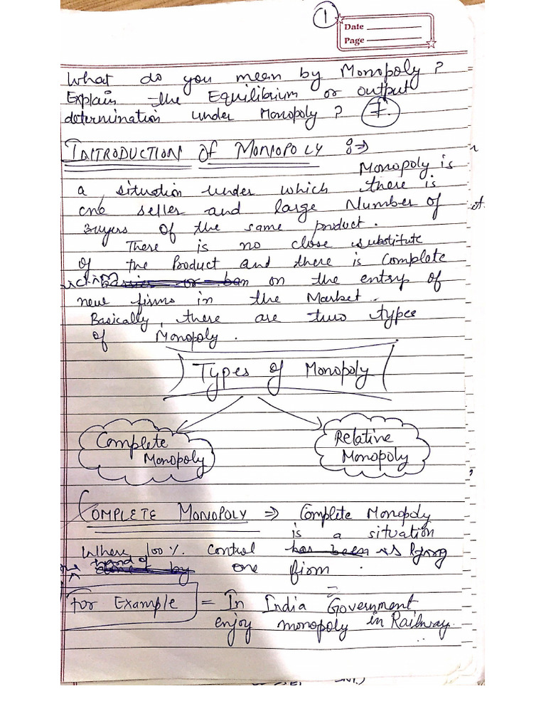Document Scanning Overview | PDF