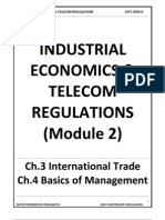 IETR Notes SEM6 Module 2