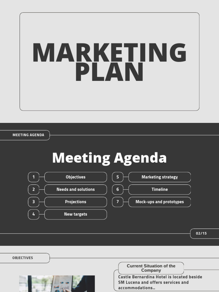 Time Sensitive Marketing Strategy Reference: Time Management Pdf Marketing Strategy