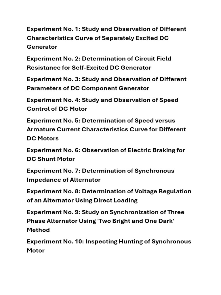 Document (2) 1 | PDF