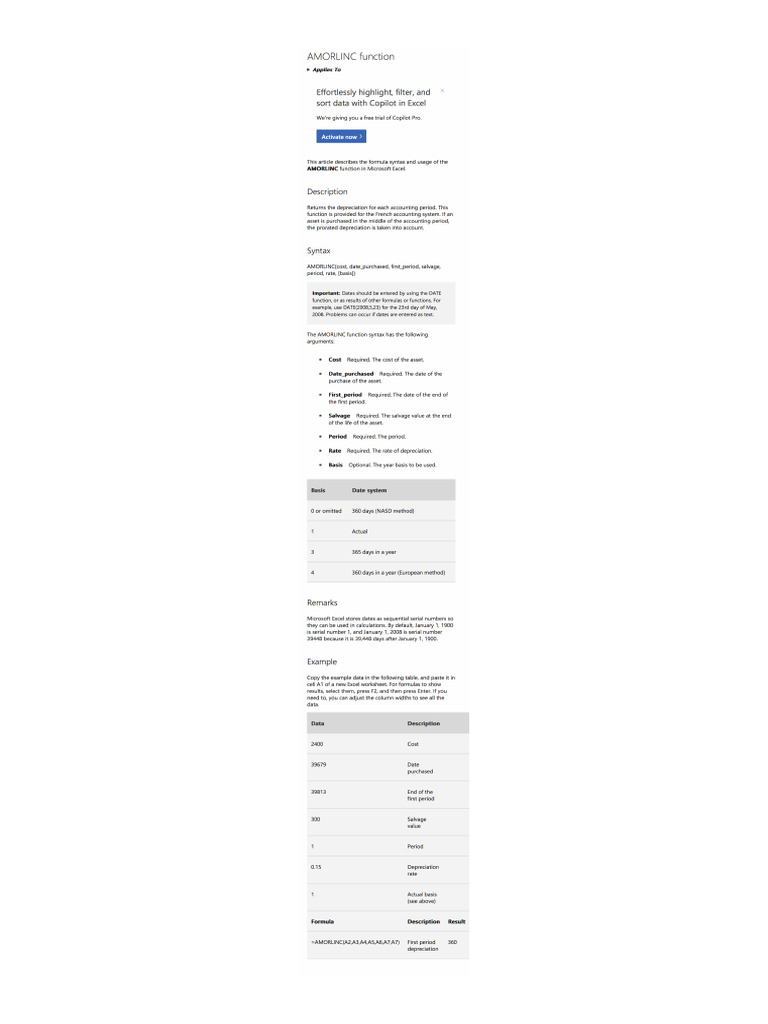 1 Screenshot | PDF