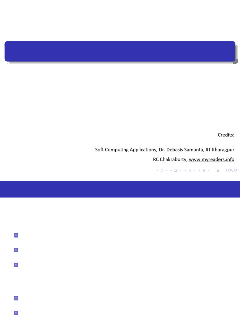 Crossover techniques in gas pdf evolutionary biology genetics