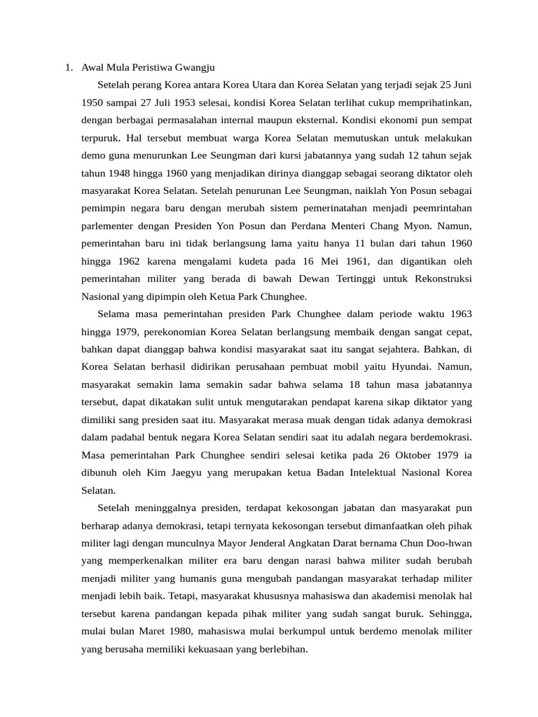 analisis-sinkor-11-pdf