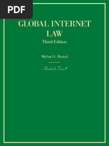 _OceanofPDF.com_Global_Internet_Law_-_Michael_L_Rustad