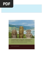 Vol2 Tesis Alexandra Morgan Figurinas PDF | PDF | Headgear