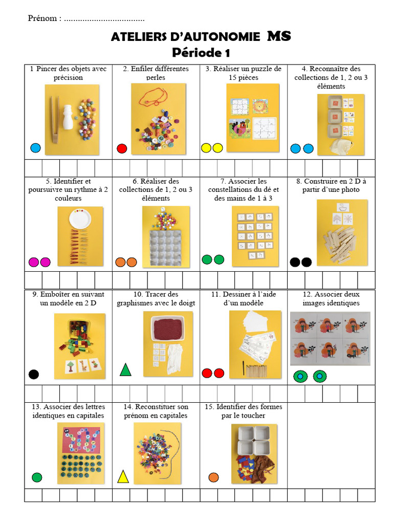 ateliers-d-autonomie-ms-p-riode-1-pdf