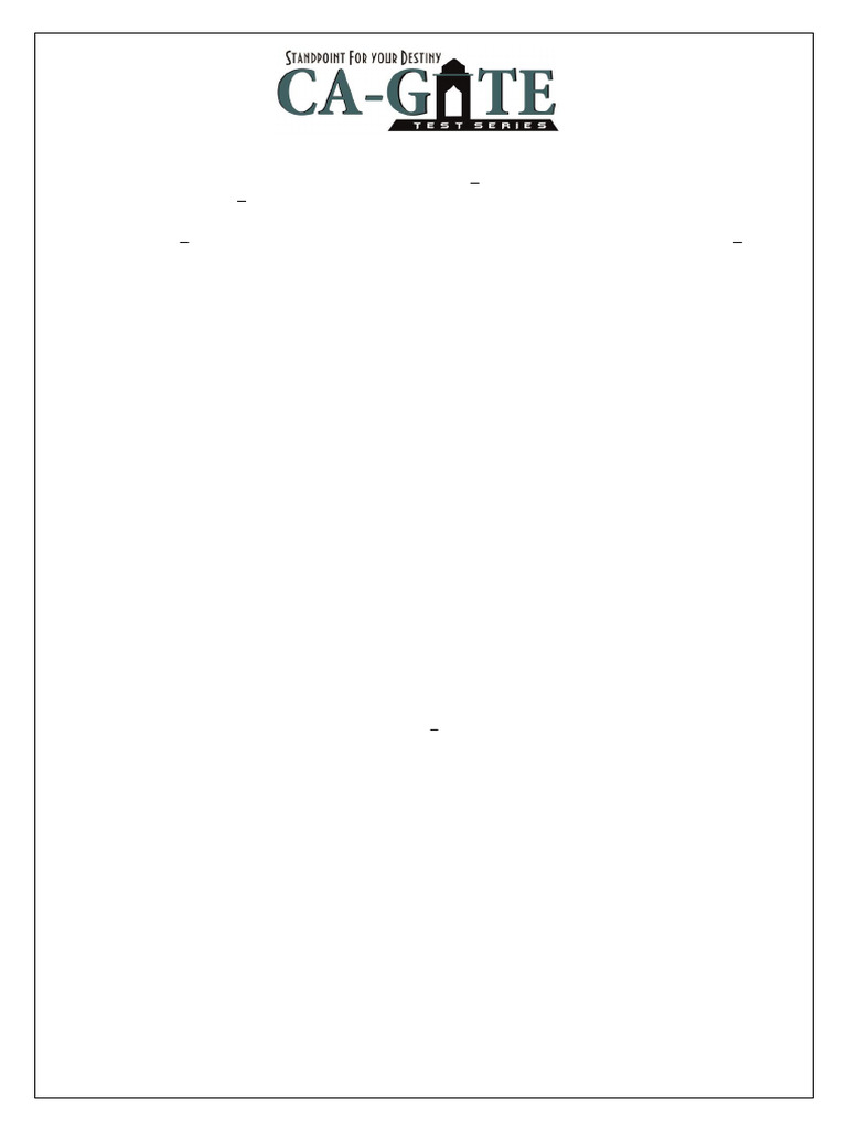 Eis sm qp 100 1 may 22 1 pdf software as a service cloud