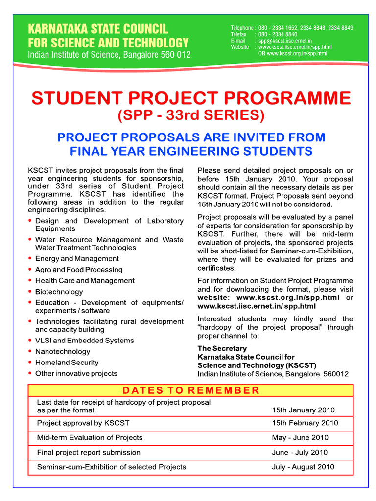 SPP 33 Series Poster Format Guidelines | PDF | Engineering | Computing