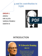 Deming