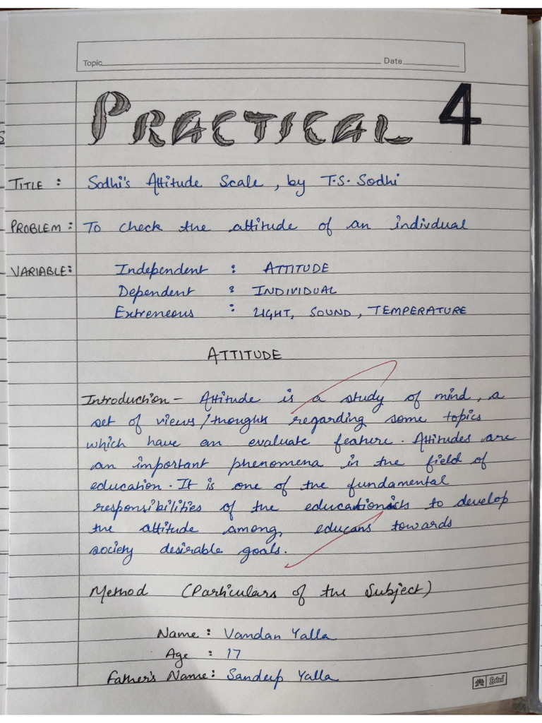 Education visual data 7