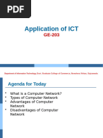 2nd Year Computer Full Book PB | PDF