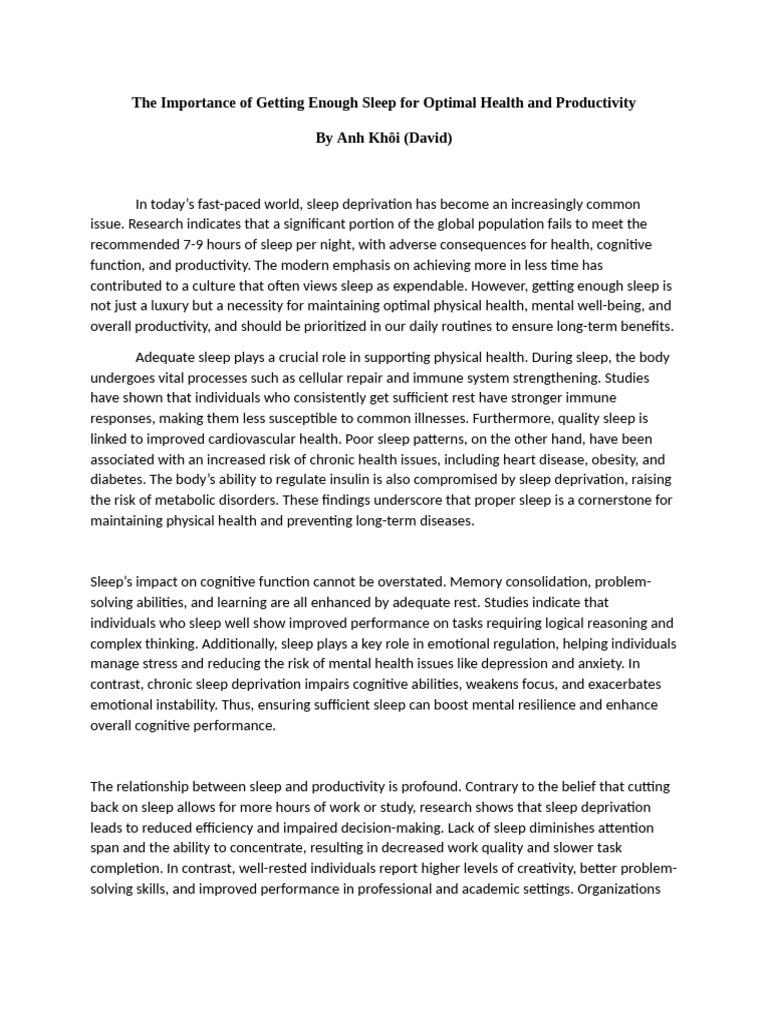 Nguyen Anh Khoi0Position Paper-DRAFT-Nguy%25E1%25BB%2585nAnhKhoiDavid ...