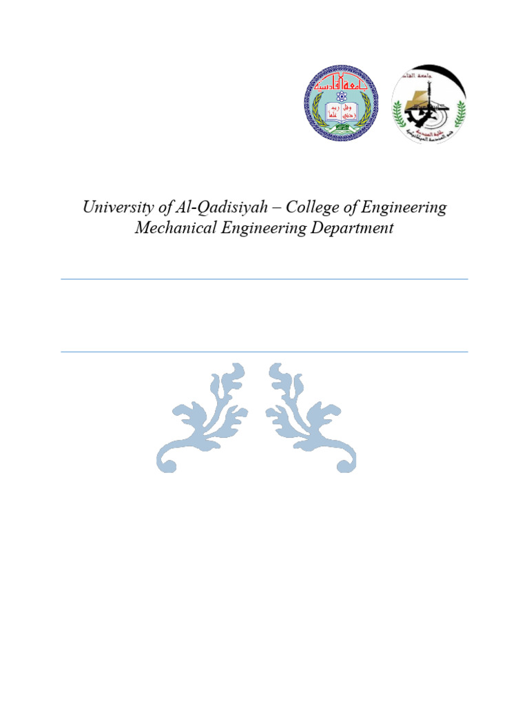 Ordinary Differential Equations Pdf