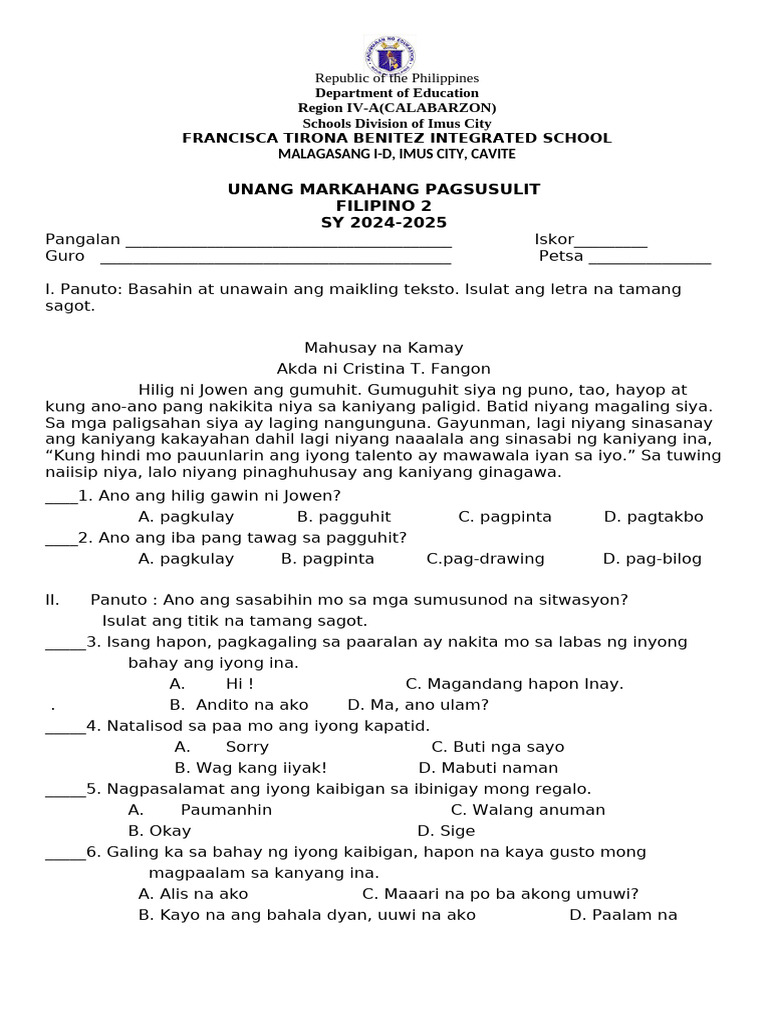 Onlayn yaqin qin porno videolar