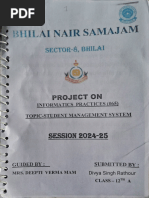 PDF Document