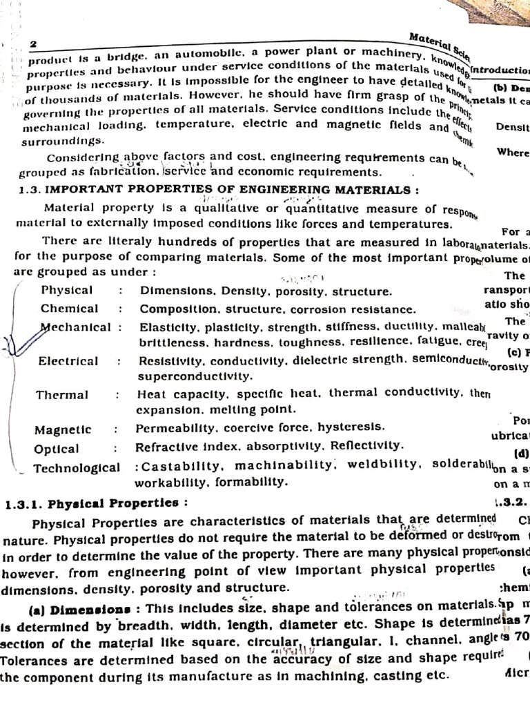 MS Imp | PDF
