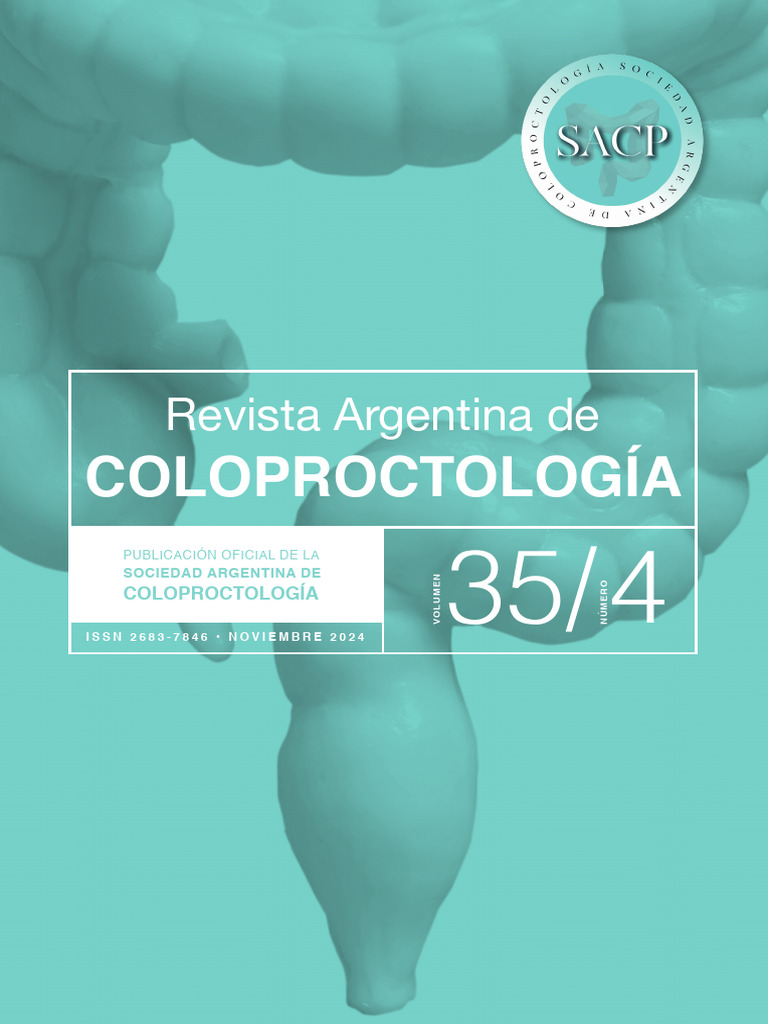 document-pdf-c-ncer-c-ncer-colonrectal