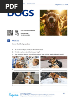 Top Notch 3, Third Edition | PDF