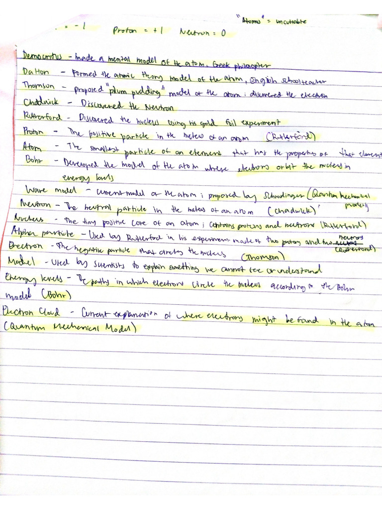 Document 7 | PDF