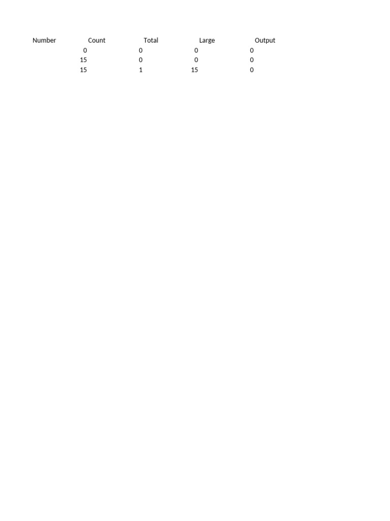 Python pdf