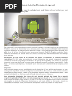 XtremPC 120 Ultimul Numar PDF | PDF
