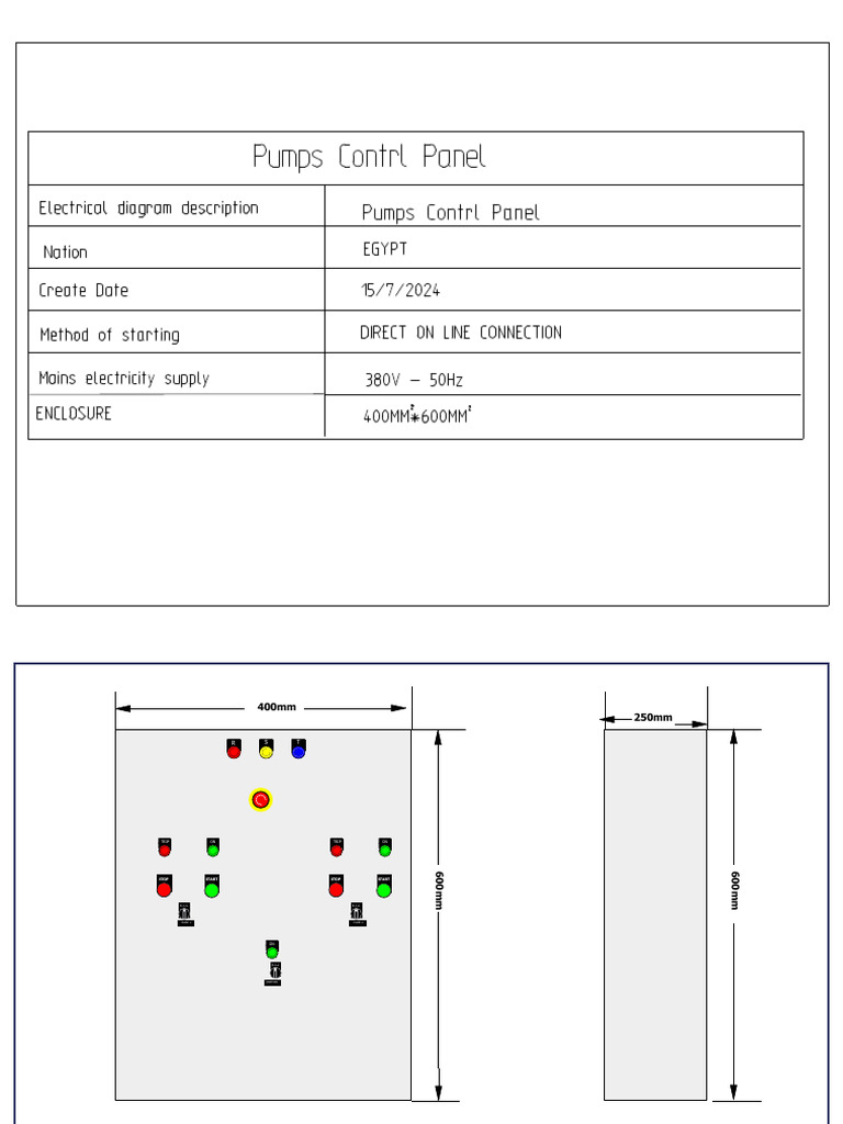 P2 | PDF