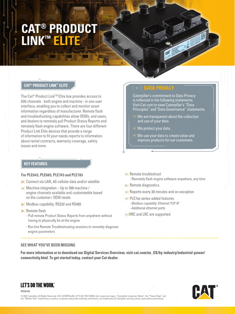 Elite: CAT Product Link | PDF | Network Architecture | Computer Science