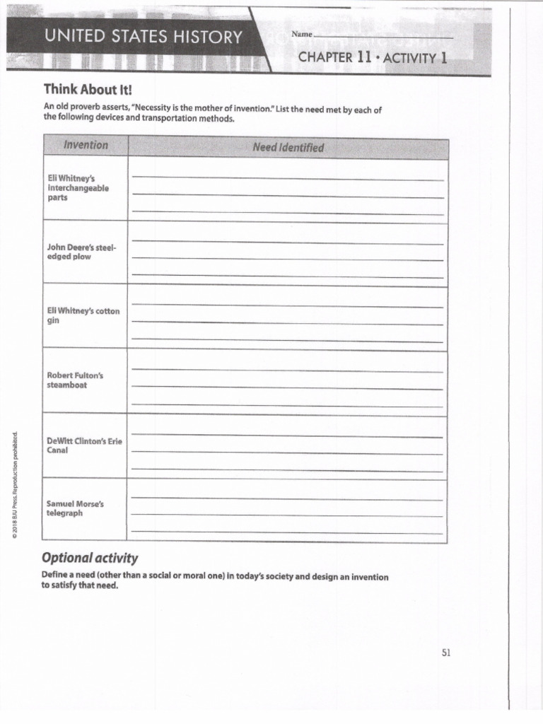 Scan 241202-111150 | PDF