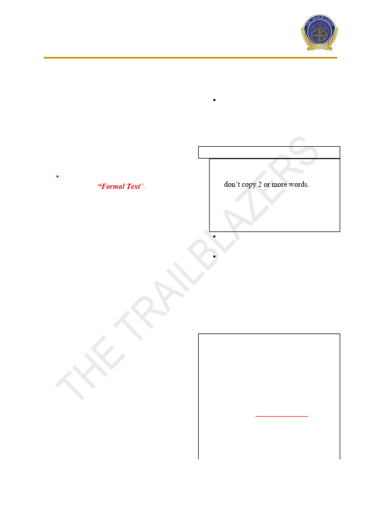 eapps-pdf-essays-methodology