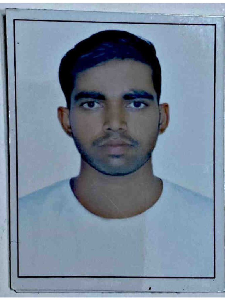 Tanzeem photo passport size pdf