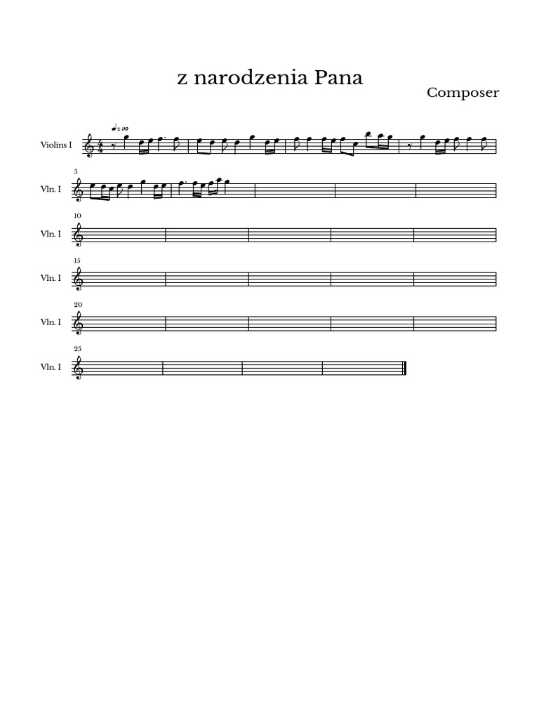 z-narodzenia-pana-pdf