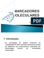 MARCADORES_MOLECULARES
